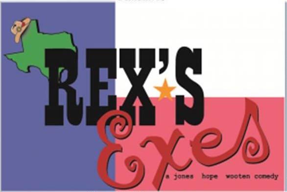 RexsExes-header