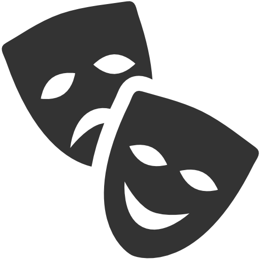 theatre_masks