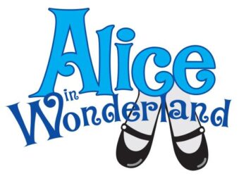 Alice in Wonderland (Dec 2017)