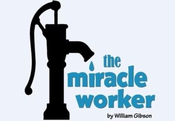 The Miracle Worker (August 2020)
