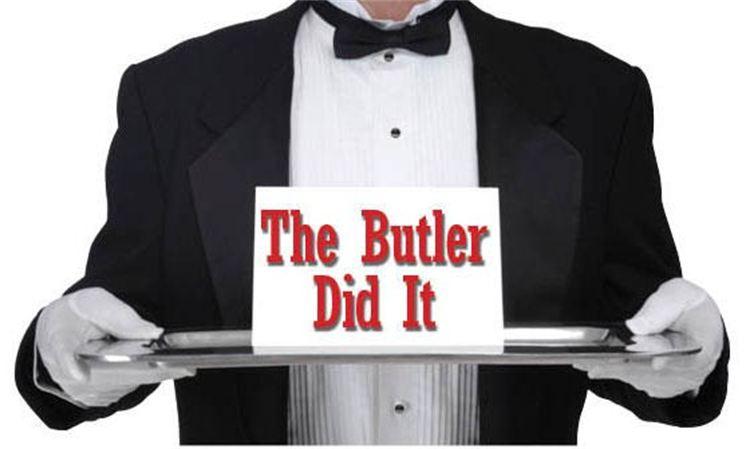 butler_did_it