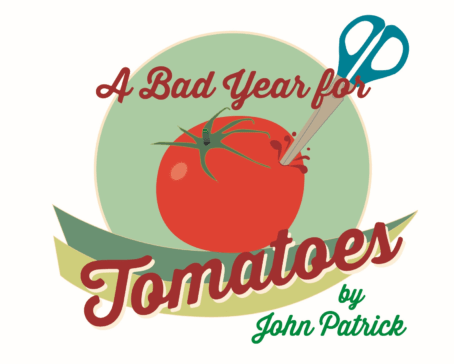 badyeartomatoes