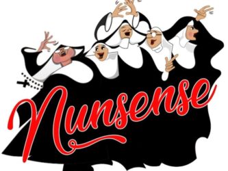 Nunsense (October 2021)