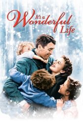 Film Screening: It’s a Wonderful Life (December 2022)
