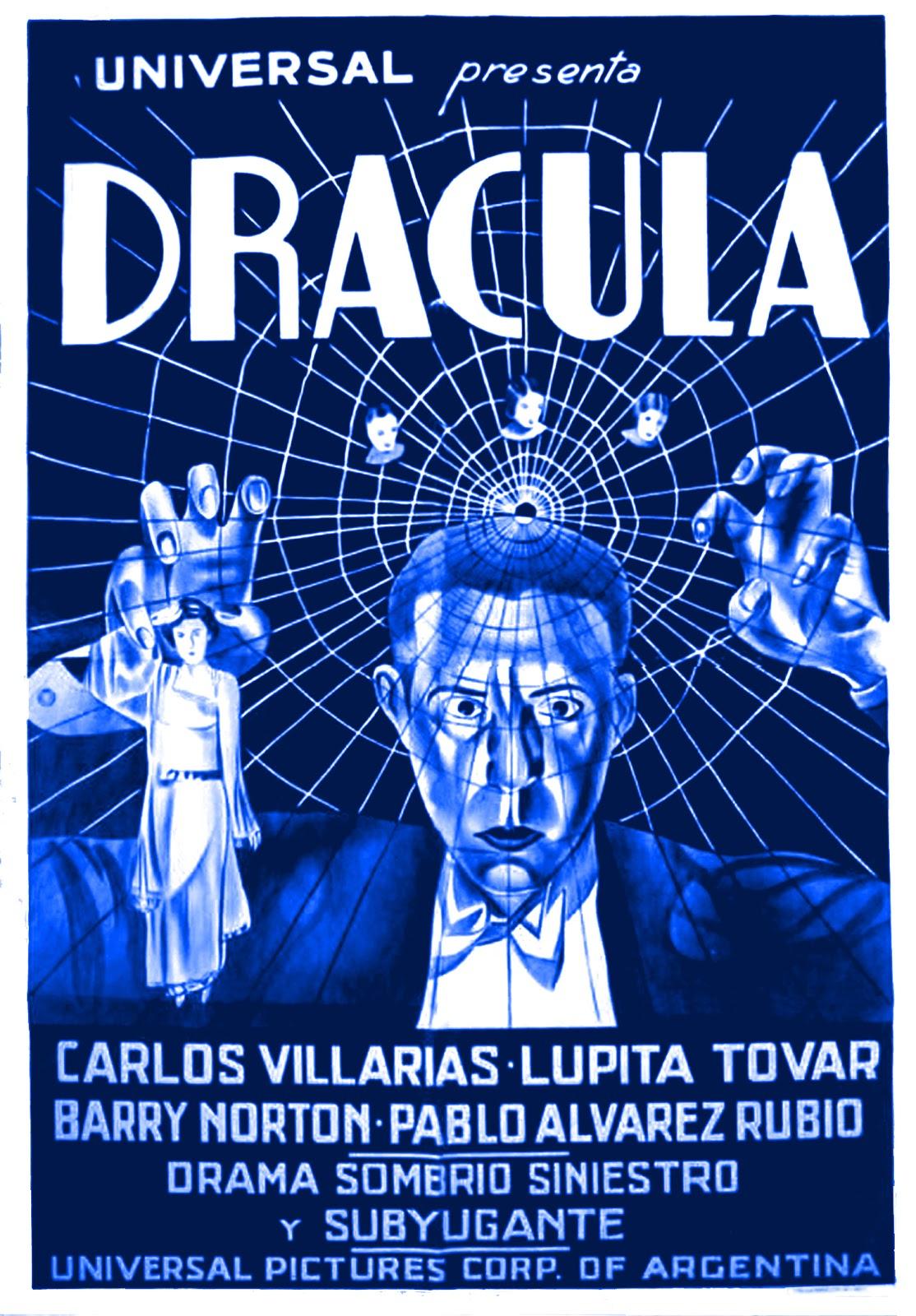 Dracula_(1931_Spanish-language_film_poster)