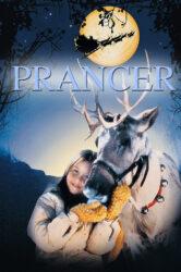 Film Screening: Prancer (December 2023)