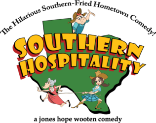 Southern Hospitality (February 2024)