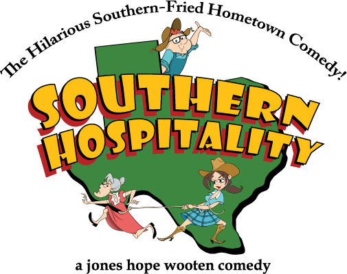 Southern-Hospitality-7-inch