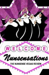 Nunsensations (May 2024)