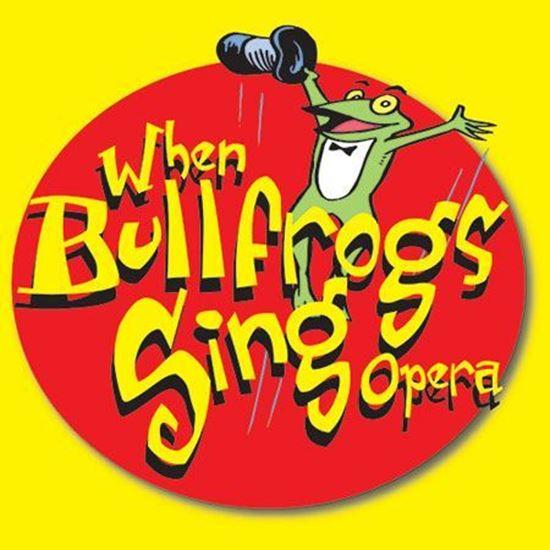 when-bullfrogs-sing-opera_550